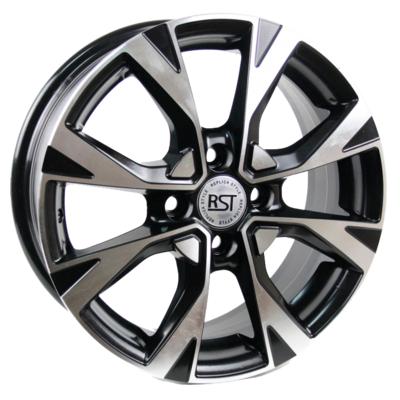 R045 (Kia Rio)
