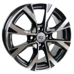 R045 (Kia Rio)