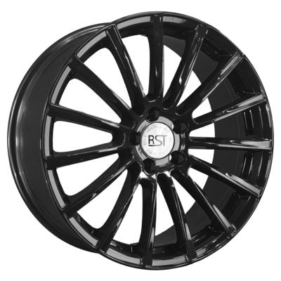 R049 (Mercedes E)
