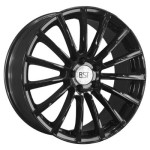 R049 (Mercedes E)
