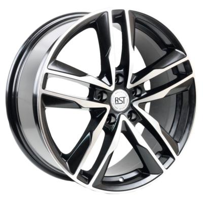 RST R128 7,5x18 5x112 ET51 D66,6 BD