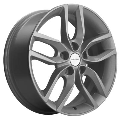 KHW1708 (Elantra/Ceed/i30)