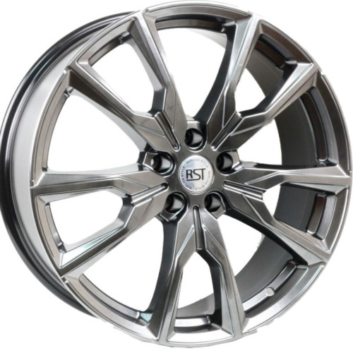 RST R012 (LR) 8x20 5x108 ET45 D63,4 BH