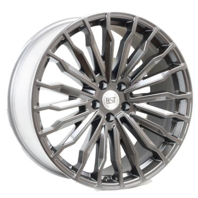 RST R032 (Volvo) 9x20 5x108 ET38,5 D63,4 MG