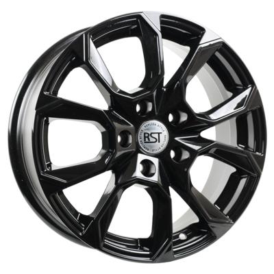 R096 (Skoda, VW)