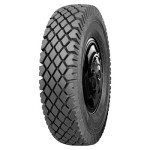 Traction 281