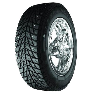 KAMA EURO-518 155/65R13 73T (шип)