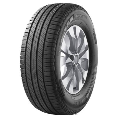 Michelin Primacy SUV 275/60R20 115H