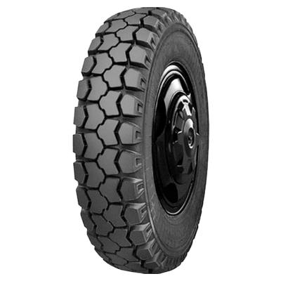 NorTec К-84, У-2 8,25/R20 130/128K
