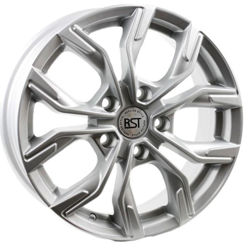 RST R106 (Kia Cee'd, Hyndai i30) 6,5x16 5x114,3 ET50 D67,1 SL