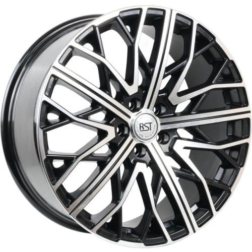 RST R002 (Land Rover) 8,5x20 5x108 ET45 D63,4 BD