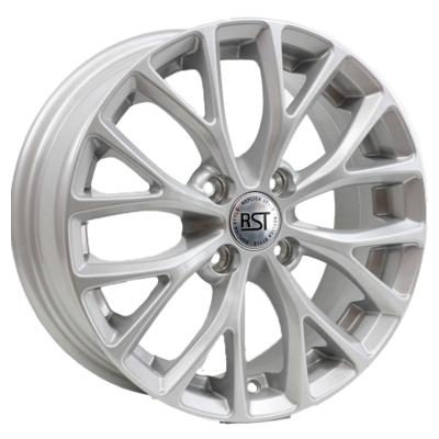 RST R015 (Vesta) 6x15 4x100 ET50 D60,1 SL