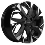 KHW1402 (Civic/Fit)
