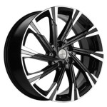 KHW1901 (Haval 7/7x)