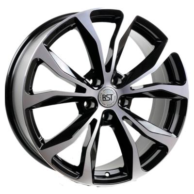 R138 (Creta)