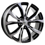 R138 (Creta)