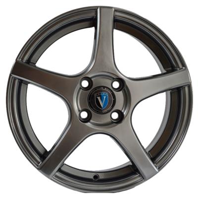 Venti 1510 6x15 4x98 ET35 D58,6 BH