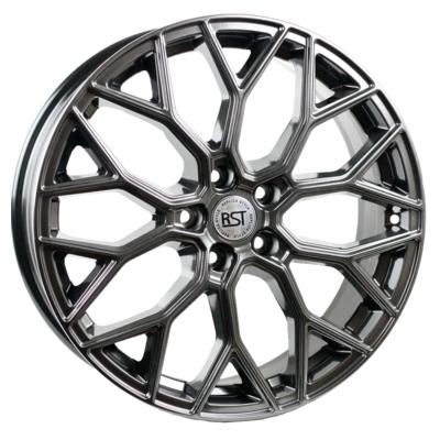 RST R059 (Haval F7) 7x19 5x114,3 ET40 D64,1 BH