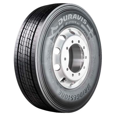 Bridgestone Duravis R-Steer 002 315/70R22,5 156/154L/M
