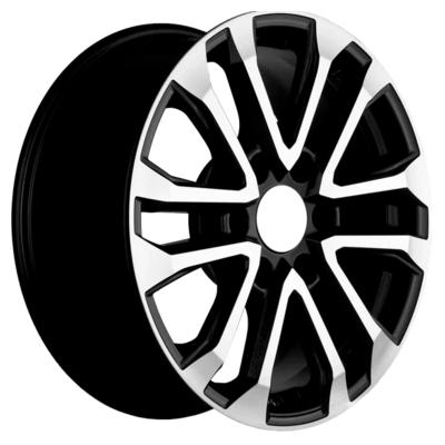 KHW1805 (Haval H5/Great Wall Hover H3/H5)