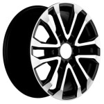 KHW1805 (Haval H5/Great Wall Hover H3/H5)