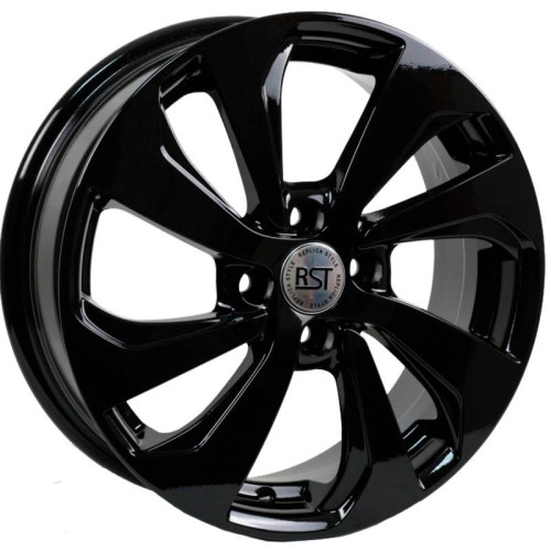 RST R005 (Vesta) 6x15 4x100 ET50 D60,1 BL