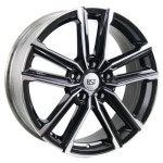 R078 (Tiggo)