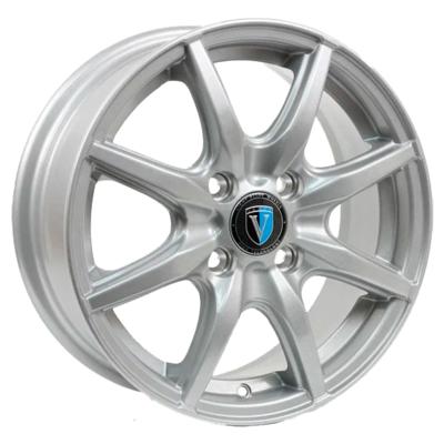 Venti 1415 5,5x14 4x98 ET35 D58,6 SL