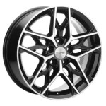 KHW1709 (Chery Tiggo 3/3 Pro)
