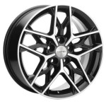 KHW1709 (Ford C-Max)