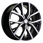 KHW1806 (CS35/CS35 Plus)