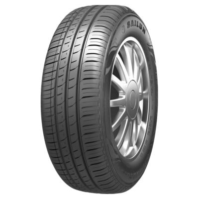 SAILUN Atrezzo Eco 195/65R14 89H