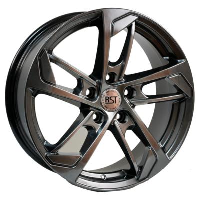 RST R037 (JAC) 7x17 5x108 ET40 D54,1 BH