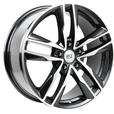 RST R128 (Geely) 7,5x18 5x108 ET45 D63,4 BD