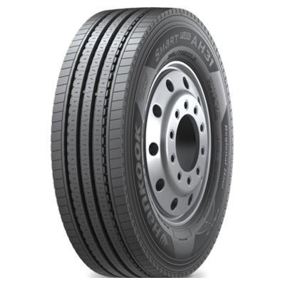 Hankook Smart Flex AH31+ 295/80R22,5 154/149M