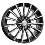 Akcent-original (KS641)