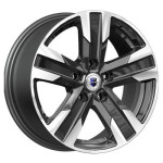Vismut (KS100)