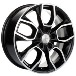 KHW1713 (Changan CS35/CS35 Pro)