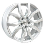 R138 (Coolray)