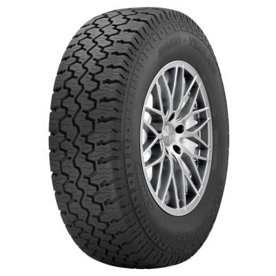 Tigar Road Terrain 235/75R15 109T XL