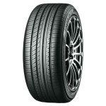 Yokohama Advan dB V552 245/45R19 102Y