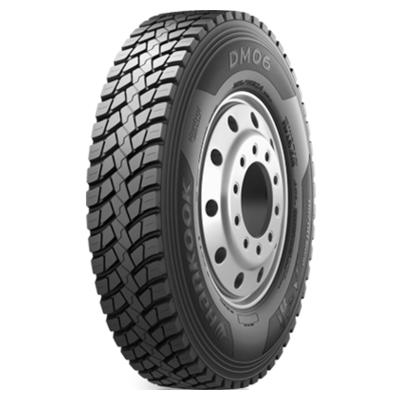 Hankook Smart Work DM06 325/95R24 162/160K