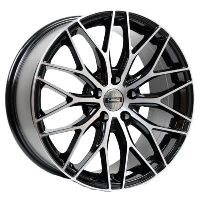 Neo 740 7x17 5x108 ET45 D67,1 BD