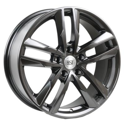 RST R128 (Geely) 7,5x18 5x108 ET45 D63,4 BMG