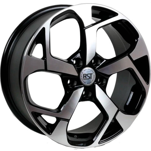 R067 (Elantra)