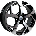 R067 (Elantra)