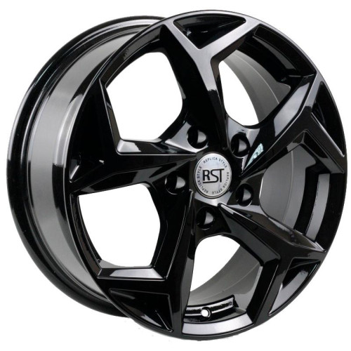 RST R067 (Elantra) 7x17 5x114,3 ET49 D67,1 BL