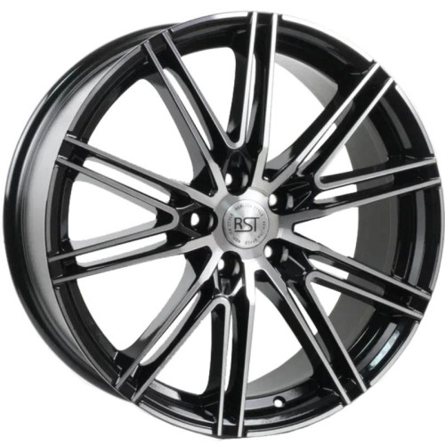 R079 (Kia XCeed)
