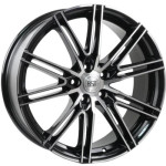 R079 (Kia XCeed)