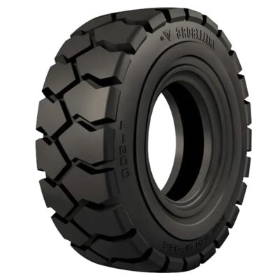 Trelleborg T-900 6,5/—10